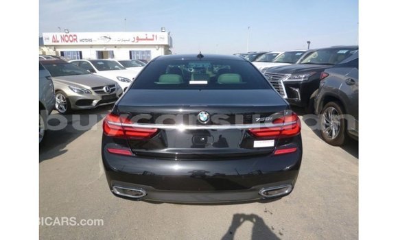 Buy Import BMW X1 Black Car in Import - Dubai in Al Jazirah State Buy Import BMW X1 Black Car in Import - Dubai in Al Jazirah State