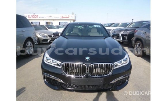 Buy Import BMW X1 Black Car in Import - Dubai in Al Jazirah State Buy Import BMW X1 Black Car in Import - Dubai in Al Jazirah State