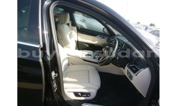 Buy Import BMW X1 Black Car in Import - Dubai in Al Jazirah State Buy Import BMW X1 Black Car in Import - Dubai in Al Jazirah State