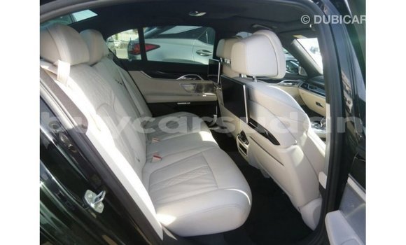 Buy Import BMW X1 Black Car in Import - Dubai in Al Jazirah State Buy Import BMW X1 Black Car in Import - Dubai in Al Jazirah State