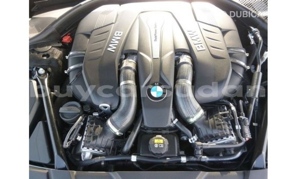 Buy Import BMW X1 Black Car in Import - Dubai in Al Jazirah State Buy Import BMW X1 Black Car in Import - Dubai in Al Jazirah State