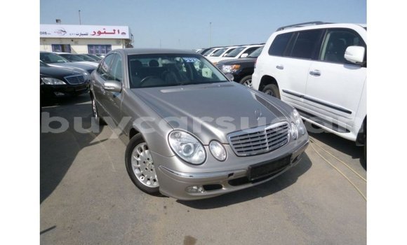 Buy Import Mercedes-Benz 200 Other Car in Import - Dubai in Al Jazirah State Buy Import Mercedes-Benz 200 Other Car in Import - Dubai in Al Jazirah State