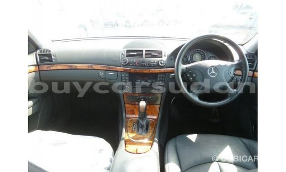Buy Import Mercedes-Benz 200 Other Car in Import - Dubai in Al Jazirah State Buy Import Mercedes-Benz 200 Other Car in Import - Dubai in Al Jazirah State