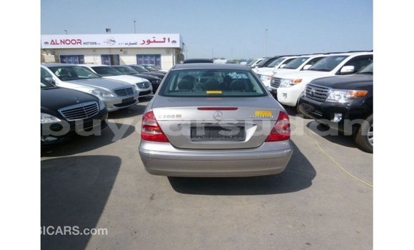 Buy Import Mercedes-Benz 200 Other Car in Import - Dubai in Al Jazirah State Buy Import Mercedes-Benz 200 Other Car in Import - Dubai in Al Jazirah State
