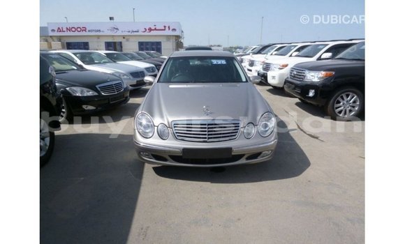 Buy Import Mercedes-Benz 200 Other Car in Import - Dubai in Al Jazirah State Buy Import Mercedes-Benz 200 Other Car in Import - Dubai in Al Jazirah State