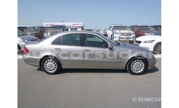 Buy Import Mercedes-Benz 200 Other Car in Import - Dubai in Al Jazirah State Buy Import Mercedes-Benz 200 Other Car in Import - Dubai in Al Jazirah State