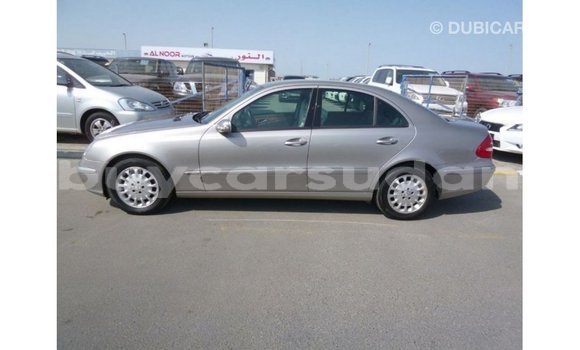 Buy Import Mercedes-Benz 200 Other Car in Import - Dubai in Al Jazirah State Buy Import Mercedes-Benz 200 Other Car in Import - Dubai in Al Jazirah State