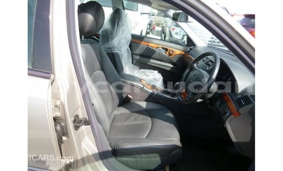 Buy Import Mercedes-Benz 200 Other Car in Import - Dubai in Al Jazirah State Buy Import Mercedes-Benz 200 Other Car in Import - Dubai in Al Jazirah State