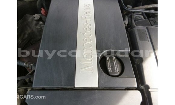 Buy Import Mercedes-Benz 190 Blue Car in Import - Dubai in Al Jazirah State Buy Import Mercedes-Benz 190 Blue Car in Import - Dubai in Al Jazirah State