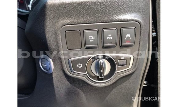 Acheter Import Voiture Mercedes-Benz 250 Noir à Import - Dubai, État d'Al Jazirah Acheter Import Voiture Mercedes-Benz 250 Noir à Import - Dubai, État d'Al Jazirah