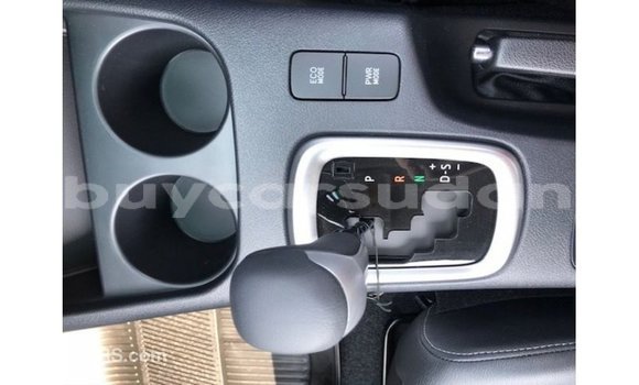 Buy Import Toyota Hilux Other Car in Import - Dubai in Al Jazirah State Buy Import Toyota Hilux Other Car in Import - Dubai in Al Jazirah State