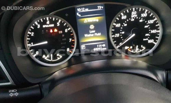 Buy Import Nissan Sentra Other Car in Import - Dubai in Al Jazirah State Buy Import Nissan Sentra Other Car in Import - Dubai in Al Jazirah State