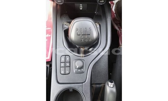 Buy Import Ford Ranger Other Car in Import - Dubai in Al Jazirah State Buy Import Ford Ranger Other Car in Import - Dubai in Al Jazirah State