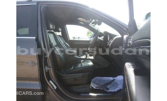 Buy Import Jeep Grand Cherokee Other Car in Import - Dubai in Al Jazirah State Buy Import Jeep Grand Cherokee Other Car in Import - Dubai in Al Jazirah State