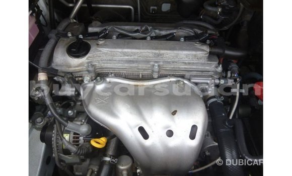 Buy Import Toyota Vellfire White Car in Import - Dubai in Al Jazirah State Buy Import Toyota Vellfire White Car in Import - Dubai in Al Jazirah State