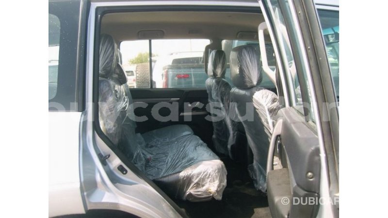 Big with watermark mitsubishi pajero al jazirah state import dubai 2429