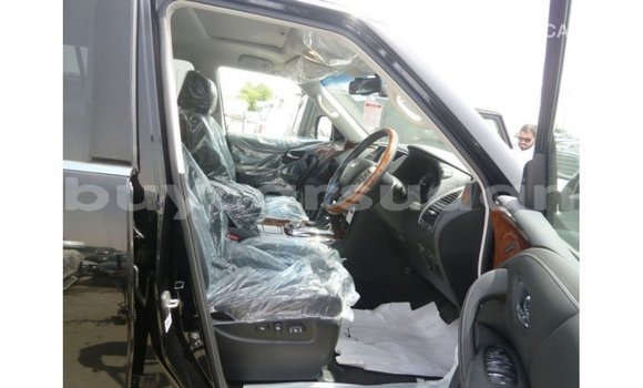 Buy Import Infiniti Q Black Car in Import - Dubai in Al Jazirah State Buy Import Infiniti Q Black Car in Import - Dubai in Al Jazirah State