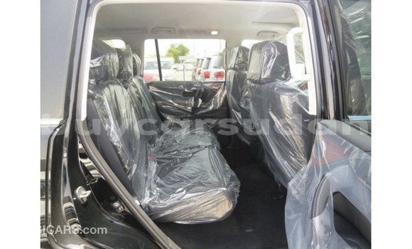 Buy Import Infiniti Q Black Car in Import - Dubai in Al Jazirah State Buy Import Infiniti Q Black Car in Import - Dubai in Al Jazirah State