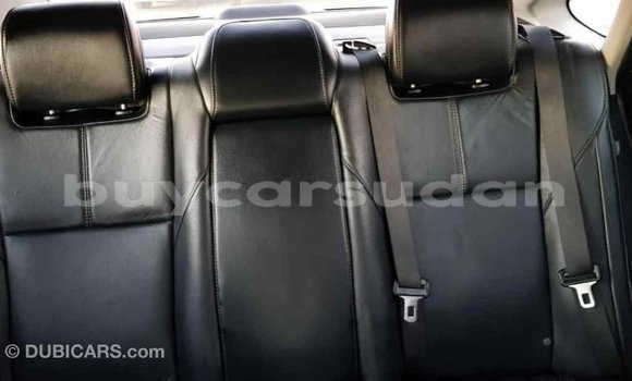 Buy Import Toyota Avalon Black Car in Import - Dubai in Al Jazirah State Buy Import Toyota Avalon Black Car in Import - Dubai in Al Jazirah State