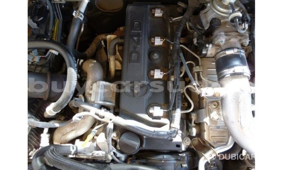 Buy Import Toyota Prado Other Car in Import - Dubai in Al Jazirah State Buy Import Toyota Prado Other Car in Import - Dubai in Al Jazirah State