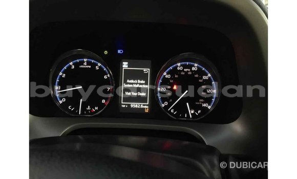 Buy Import Toyota RAV4 Black Car in Import - Dubai in Al Jazirah State Buy Import Toyota RAV4 Black Car in Import - Dubai in Al Jazirah State