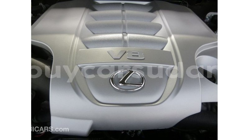 Big with watermark lexus lx al jazirah state import dubai 2456