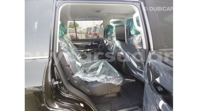 Big with watermark lexus lx al jazirah state import dubai 2458