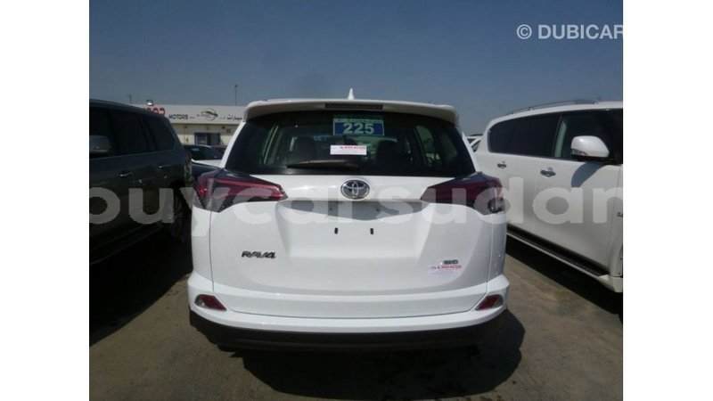 Big with watermark toyota hiace al jazirah state import dubai 2461
