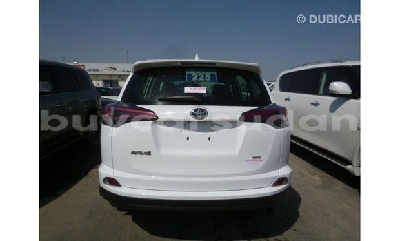 Buy Import Toyota HiAce White Truck in Import - Dubai in Al Jazirah State Buy Import Toyota HiAce White Truck in Import - Dubai in Al Jazirah State