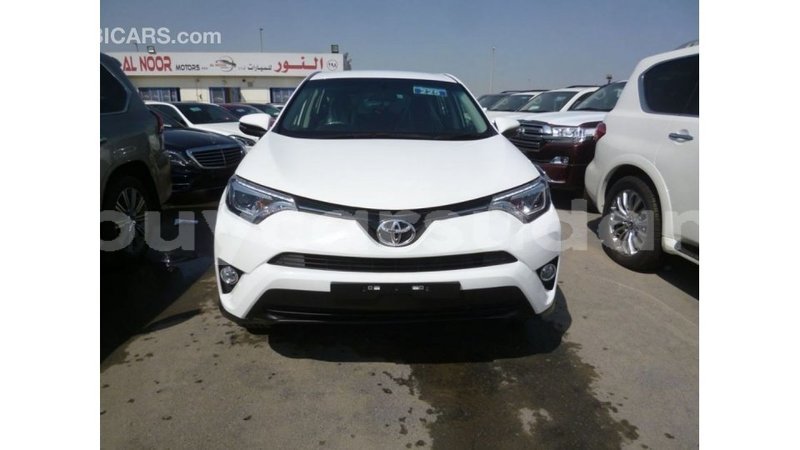 Big with watermark toyota hiace al jazirah state import dubai 2461