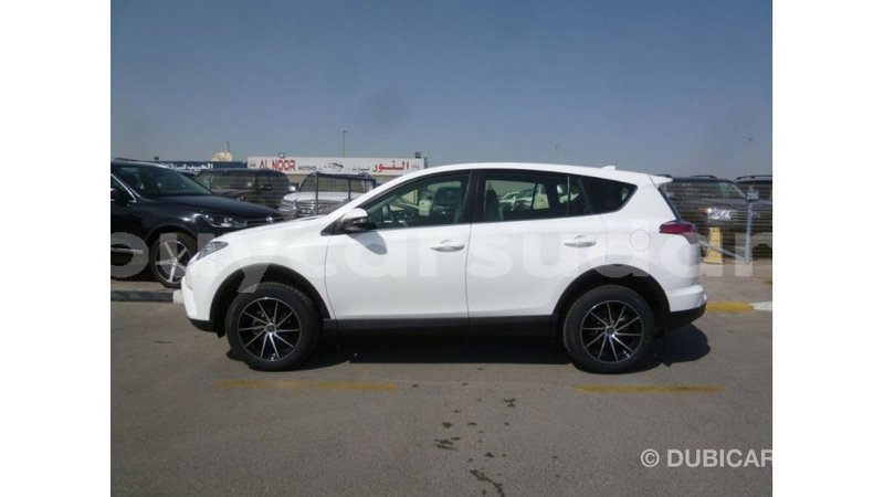 Big with watermark toyota hiace al jazirah state import dubai 2461