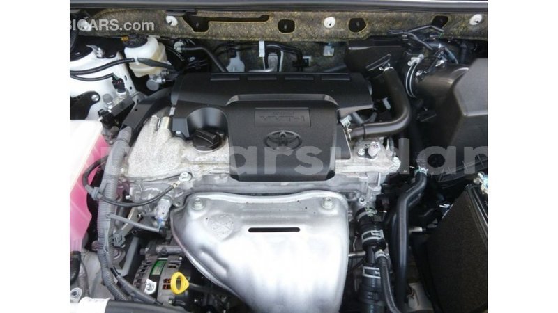 Big with watermark toyota hiace al jazirah state import dubai 2461