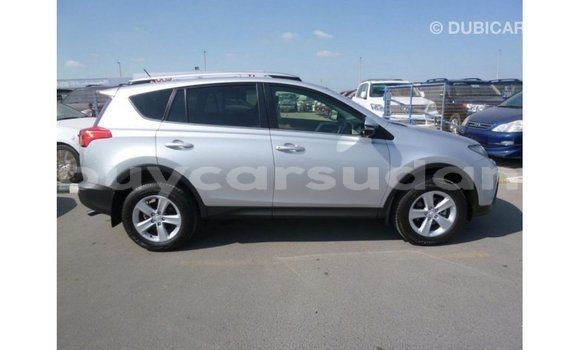 Buy Import Toyota HiAce Other Truck in Import - Dubai in Al Jazirah State Buy Import Toyota HiAce Other Truck in Import - Dubai in Al Jazirah State