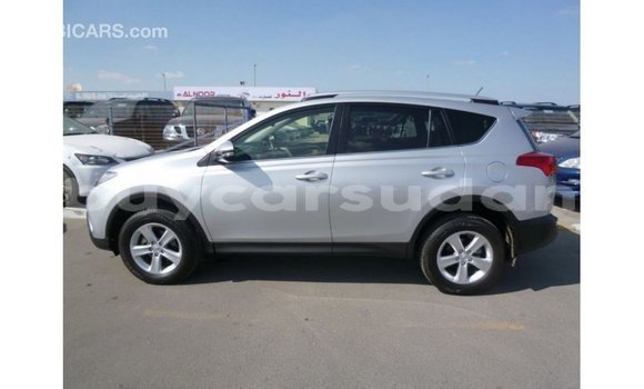 Buy Import Toyota HiAce Other Truck in Import - Dubai in Al Jazirah State Buy Import Toyota HiAce Other Truck in Import - Dubai in Al Jazirah State