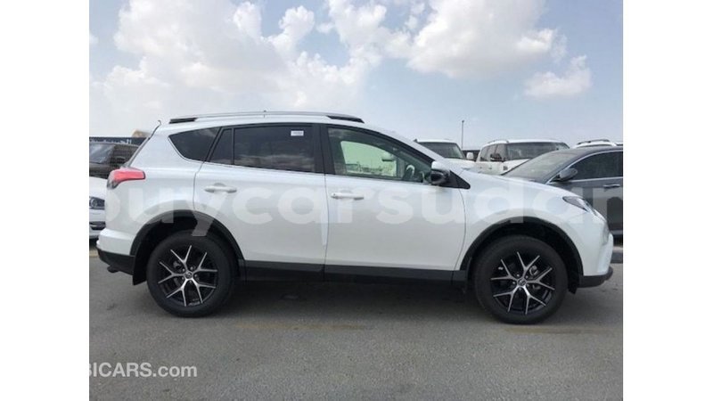 Big with watermark toyota hiace al jazirah state import dubai 2465