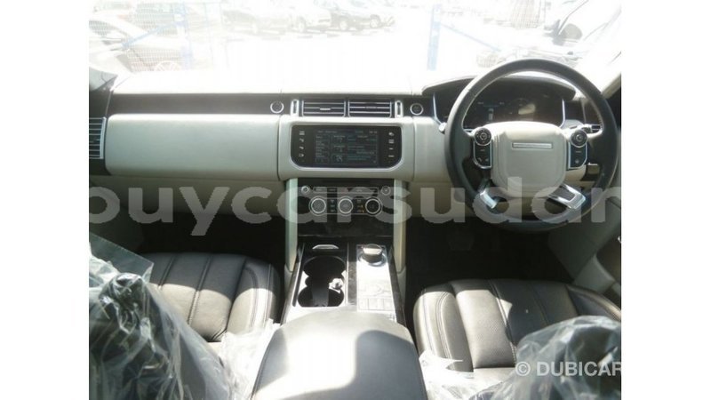 Big with watermark land rover range rover al jazirah state import dubai 2488
