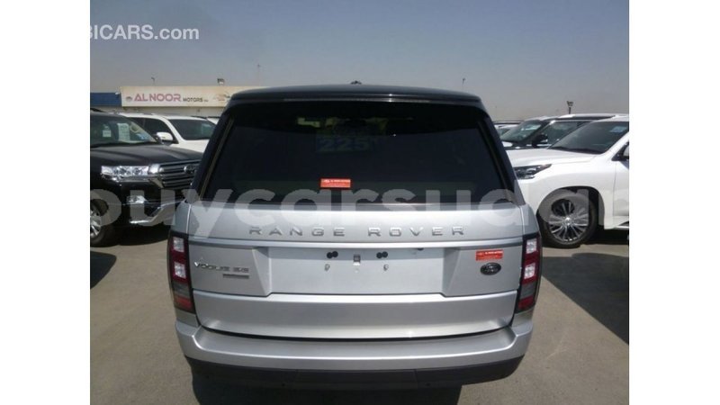 Big with watermark land rover range rover al jazirah state import dubai 2488