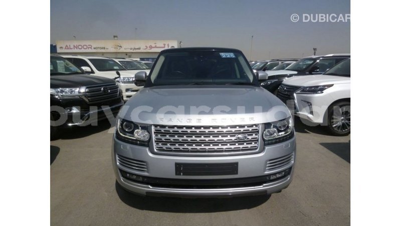 Big with watermark land rover range rover al jazirah state import dubai 2488