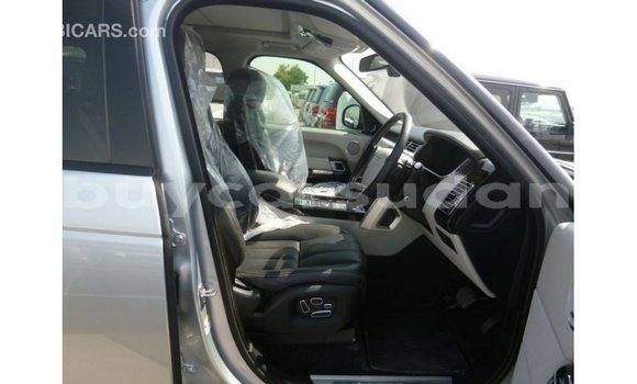 Buy Import Land Rover Range Rover Other Car in Import - Dubai in Al Jazirah State Buy Import Land Rover Range Rover Other Car in Import - Dubai in Al Jazirah State