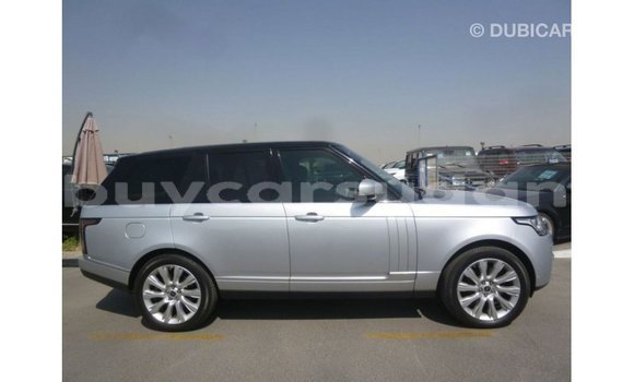 Buy Import Land Rover Range Rover Other Car in Import - Dubai in Al Jazirah State Buy Import Land Rover Range Rover Other Car in Import - Dubai in Al Jazirah State