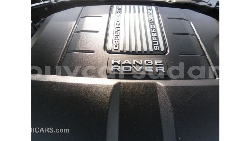 Big with watermark land rover range rover al jazirah state import dubai 2488