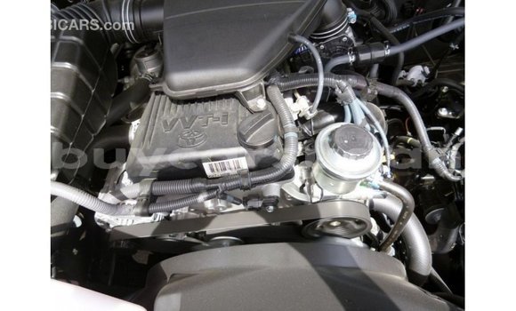 Buy Import Toyota Prado Black Car in Import - Dubai in Al Jazirah State Buy Import Toyota Prado Black Car in Import - Dubai in Al Jazirah State