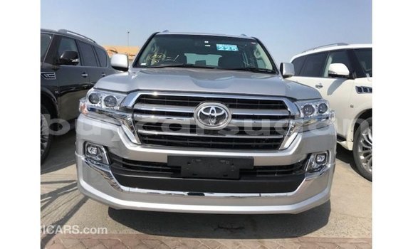 Buy Import Toyota Land Cruiser Other Car in Import - Dubai in Al Jazirah State Buy Import Toyota Land Cruiser Other Car in Import - Dubai in Al Jazirah State