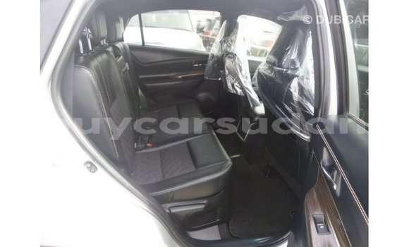 Buy Import Toyota Harrier Other Car in Import - Dubai in Al Jazirah State Buy Import Toyota Harrier Other Car in Import - Dubai in Al Jazirah State