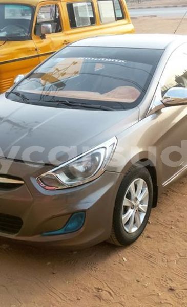 Big with watermark 37974570 1872219623087384 359888508166340608 n