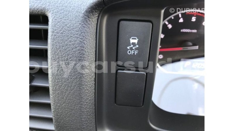 Big with watermark toyota hiace al jazirah state import dubai 2514