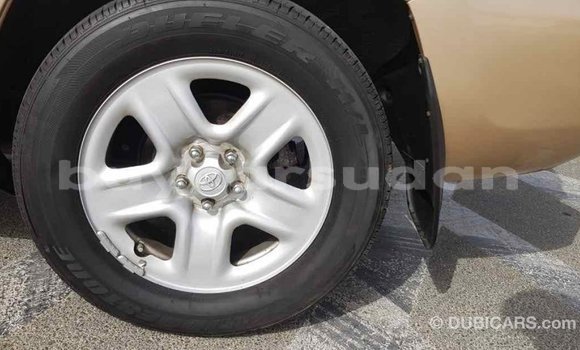 Buy Import Toyota RAV4 Other Car in Import - Dubai in Al Jazirah State Buy Import Toyota RAV4 Other Car in Import - Dubai in Al Jazirah State