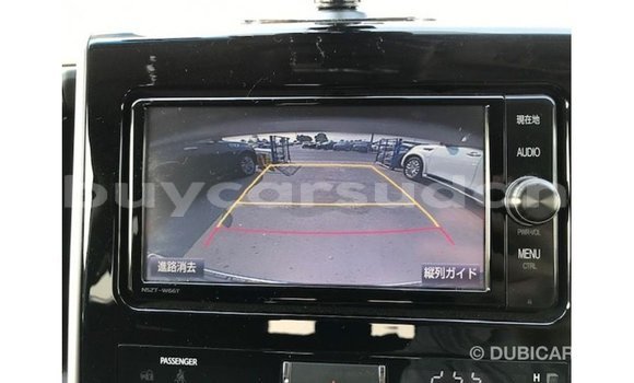 Buy Import Toyota Land Cruiser Other Car in Import - Dubai in Al Jazirah State Buy Import Toyota Land Cruiser Other Car in Import - Dubai in Al Jazirah State