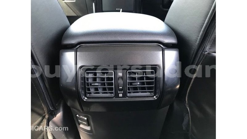 Big with watermark toyota prado al jazirah state import dubai 2518