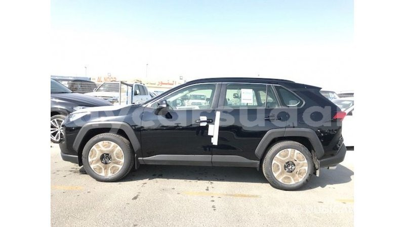 Big with watermark toyota hiace al jazirah state import dubai 2527